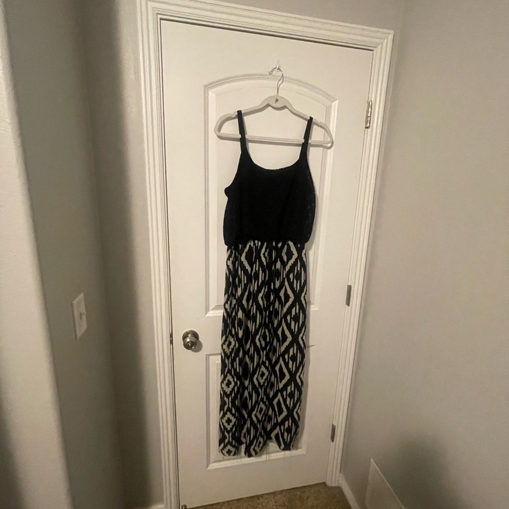 Sundress - Picture 2 of 3